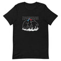 Narwhal Shirt, Star Wars Shirt, Star wars gift