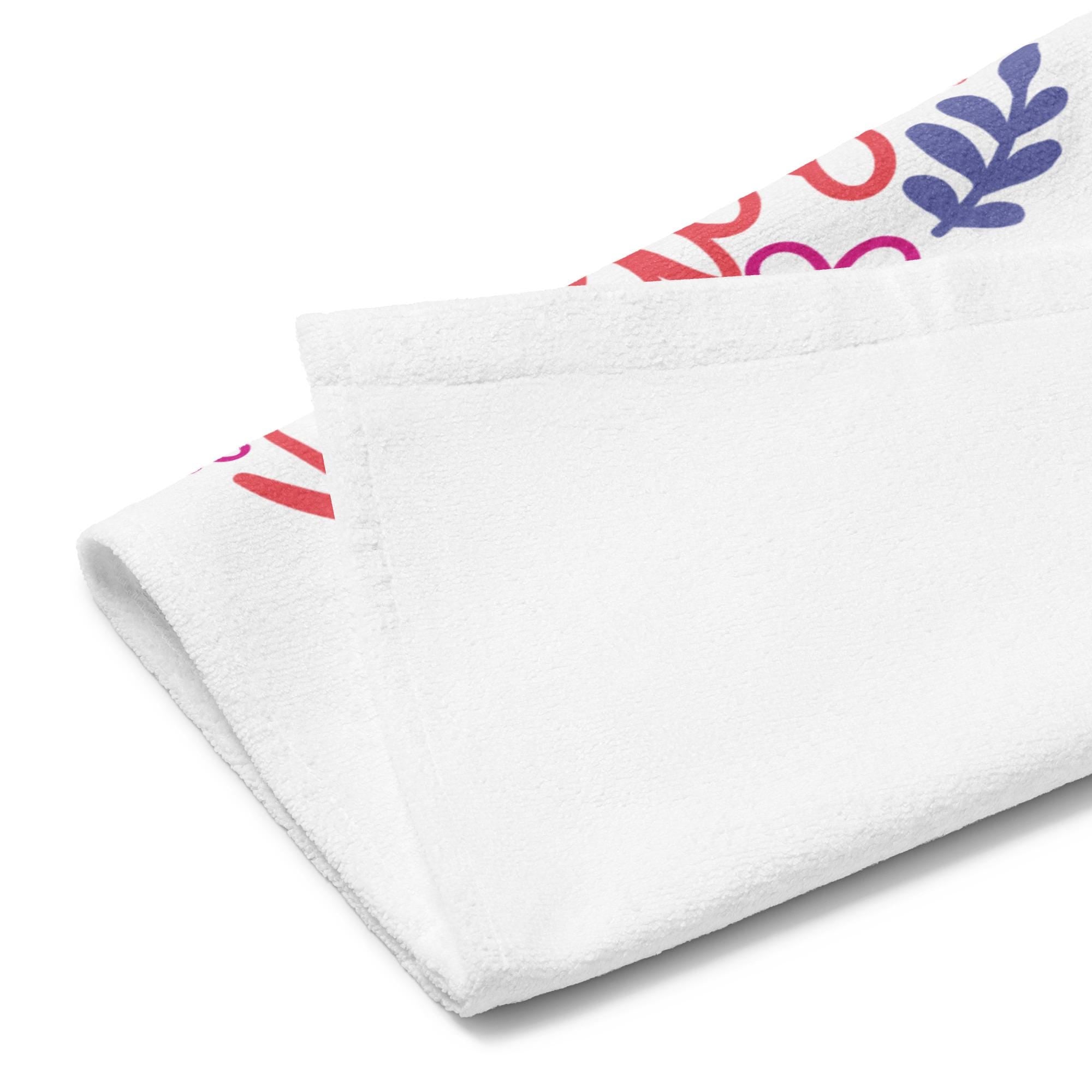 Pickleball, Kitchen Towel, Dink, Kitchen, Pickleball Gift