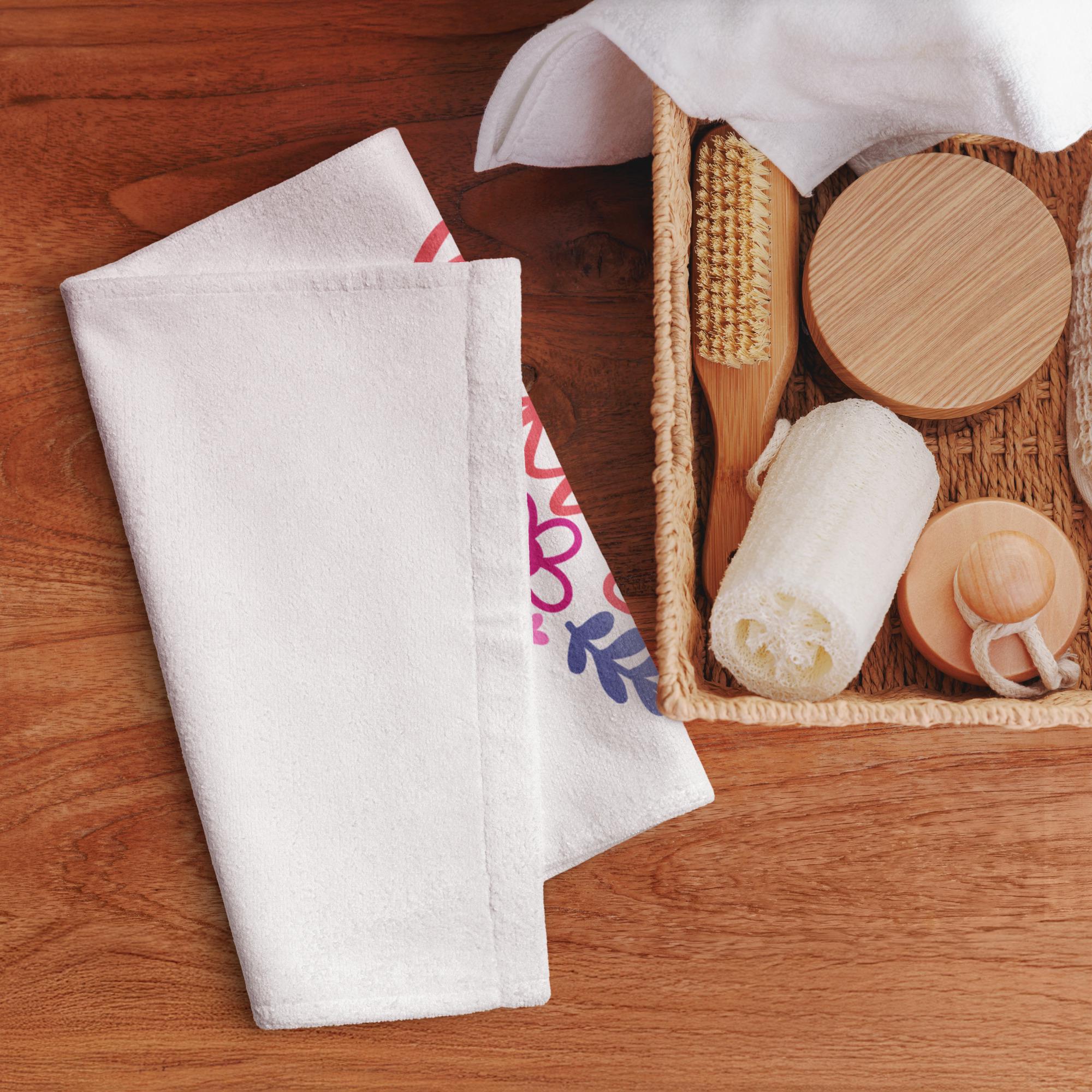 Pickleball, Kitchen Towel, Dink, Kitchen, Pickleball Gift