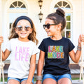 Lake Life & Lake Mode Shirts, Kids Matching Lake Shirts, Summer Vacation Tees